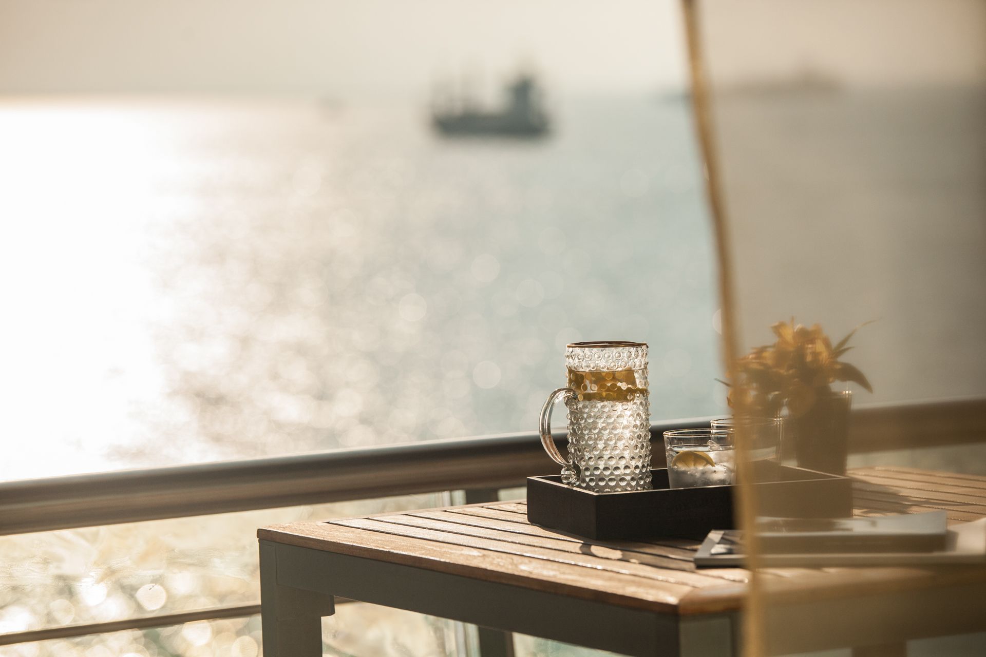 Daios Luxury Living - DAIOS - 9