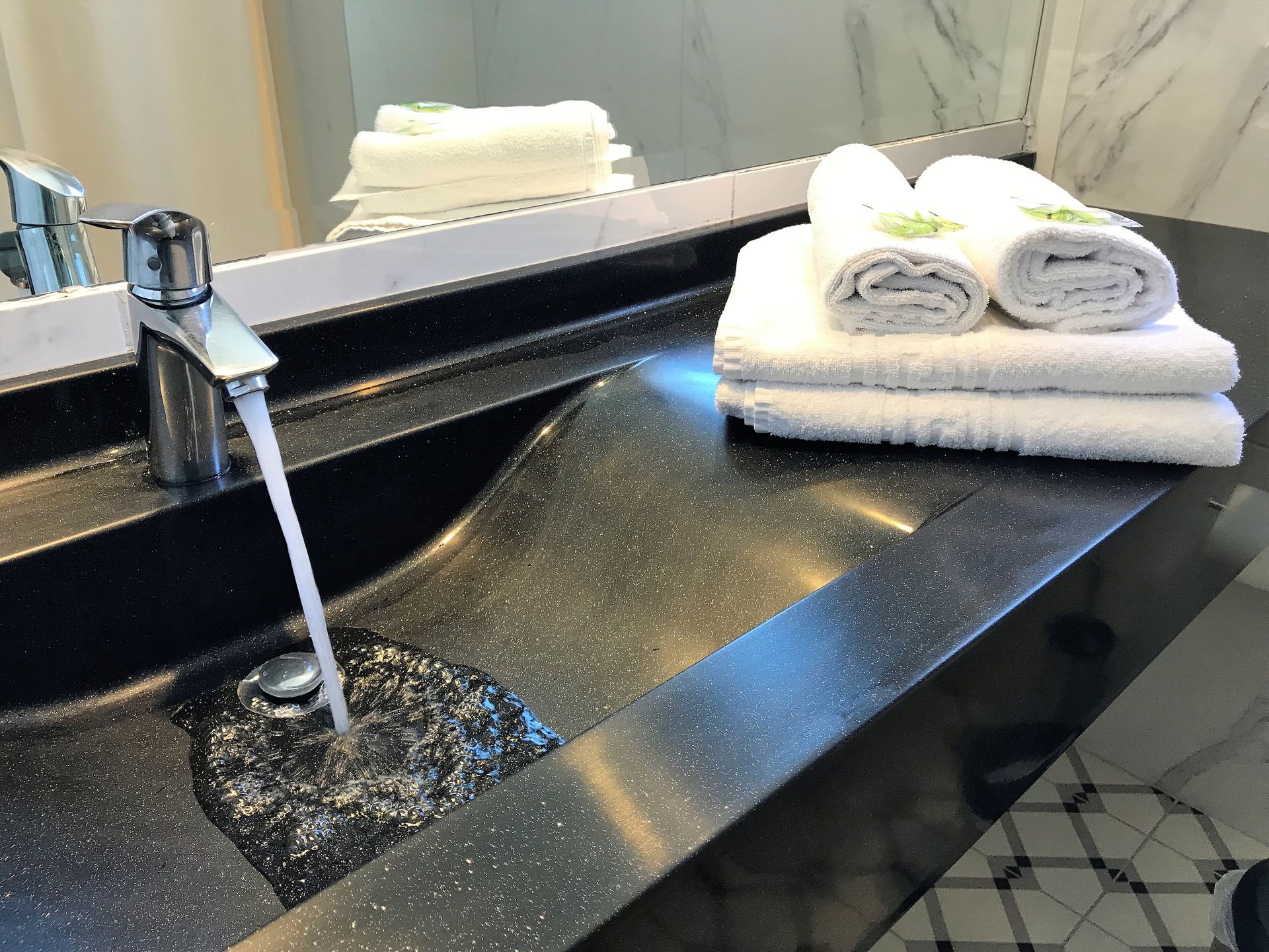 El Greco Hotel Thessaloniki - STDD - 6