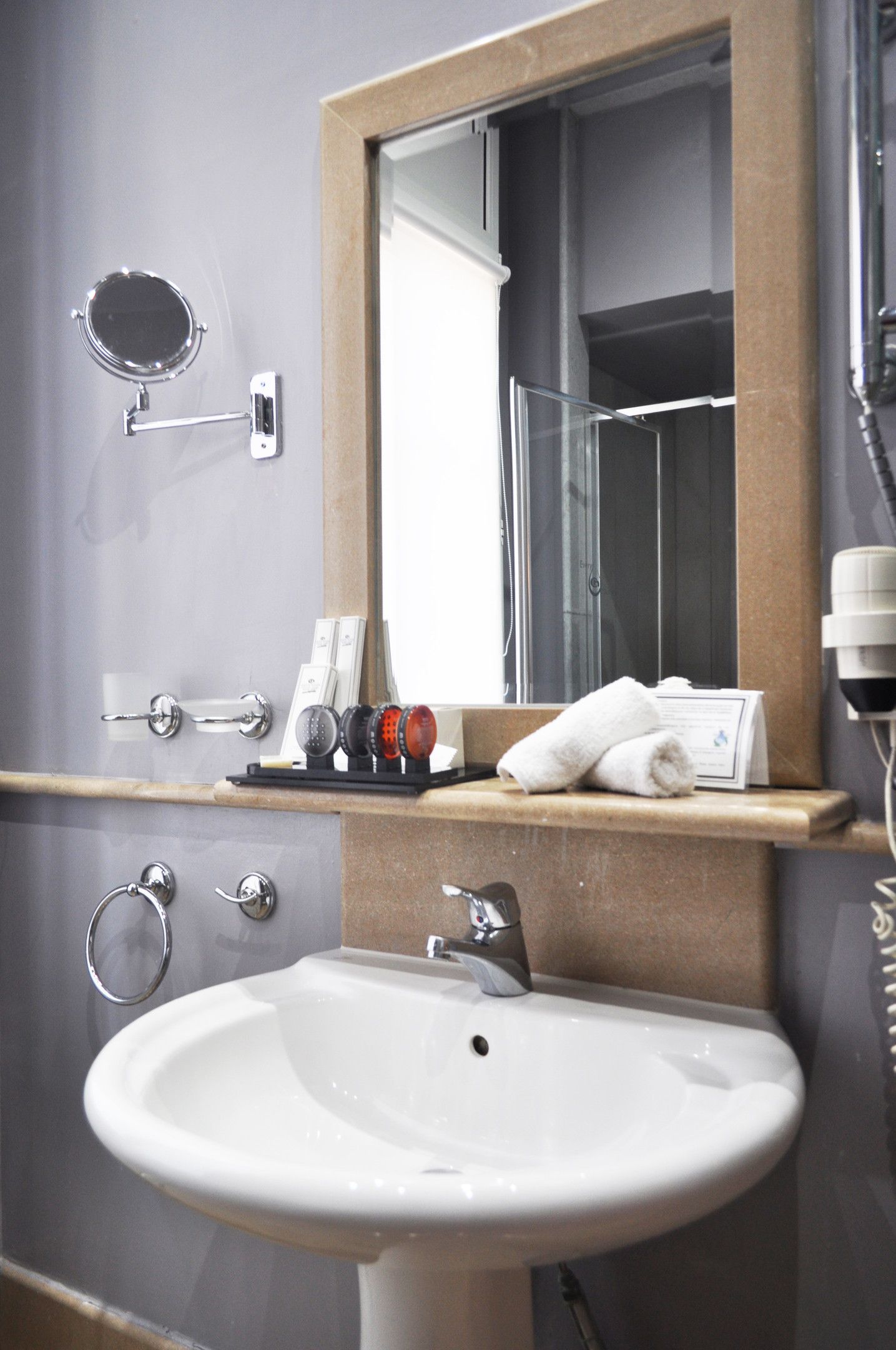 Capsis Bristol Boutique Hotel - EXEROO - 6