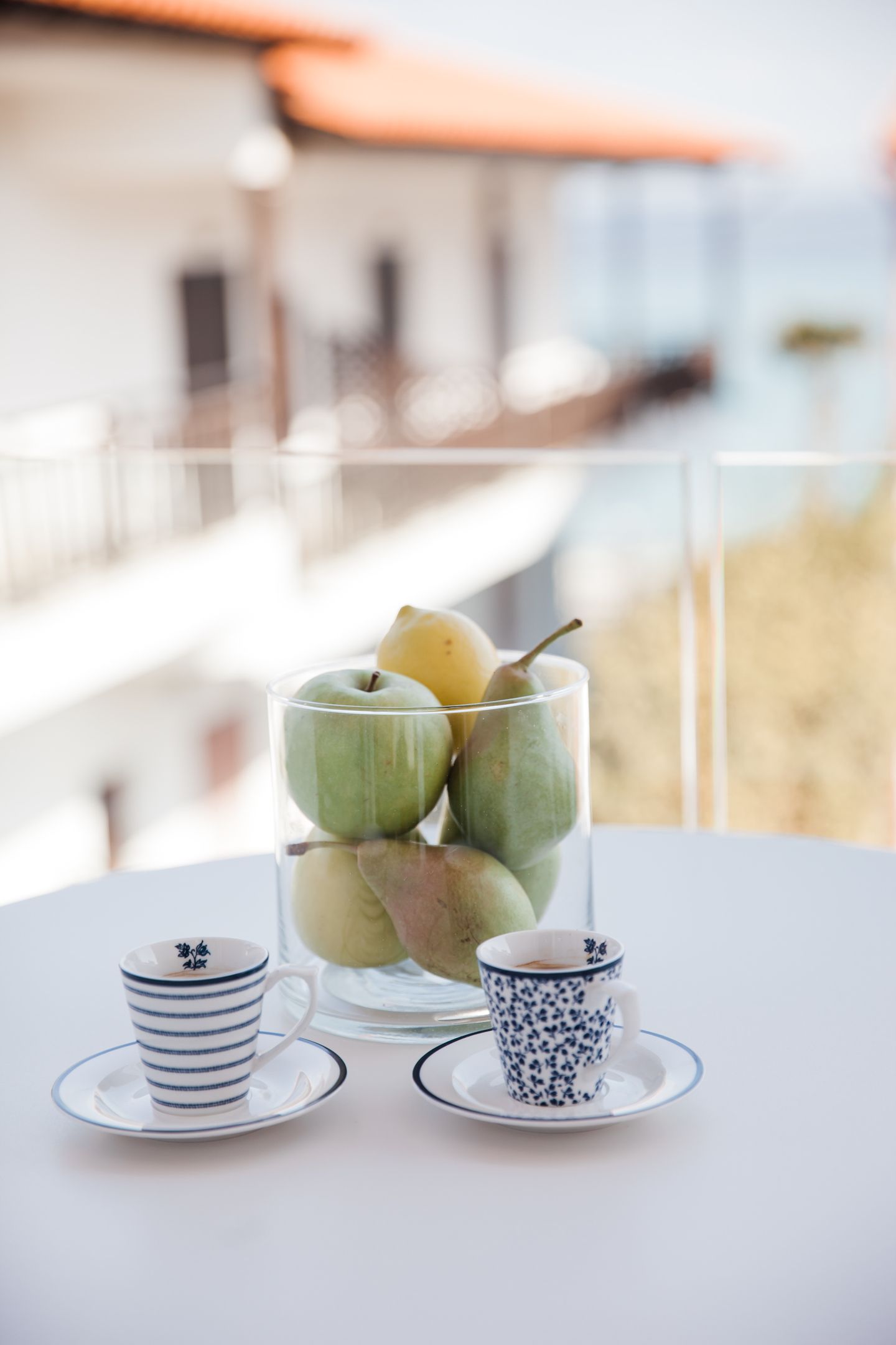 Kassandra Studios Halkidiki - STUDIO - 6