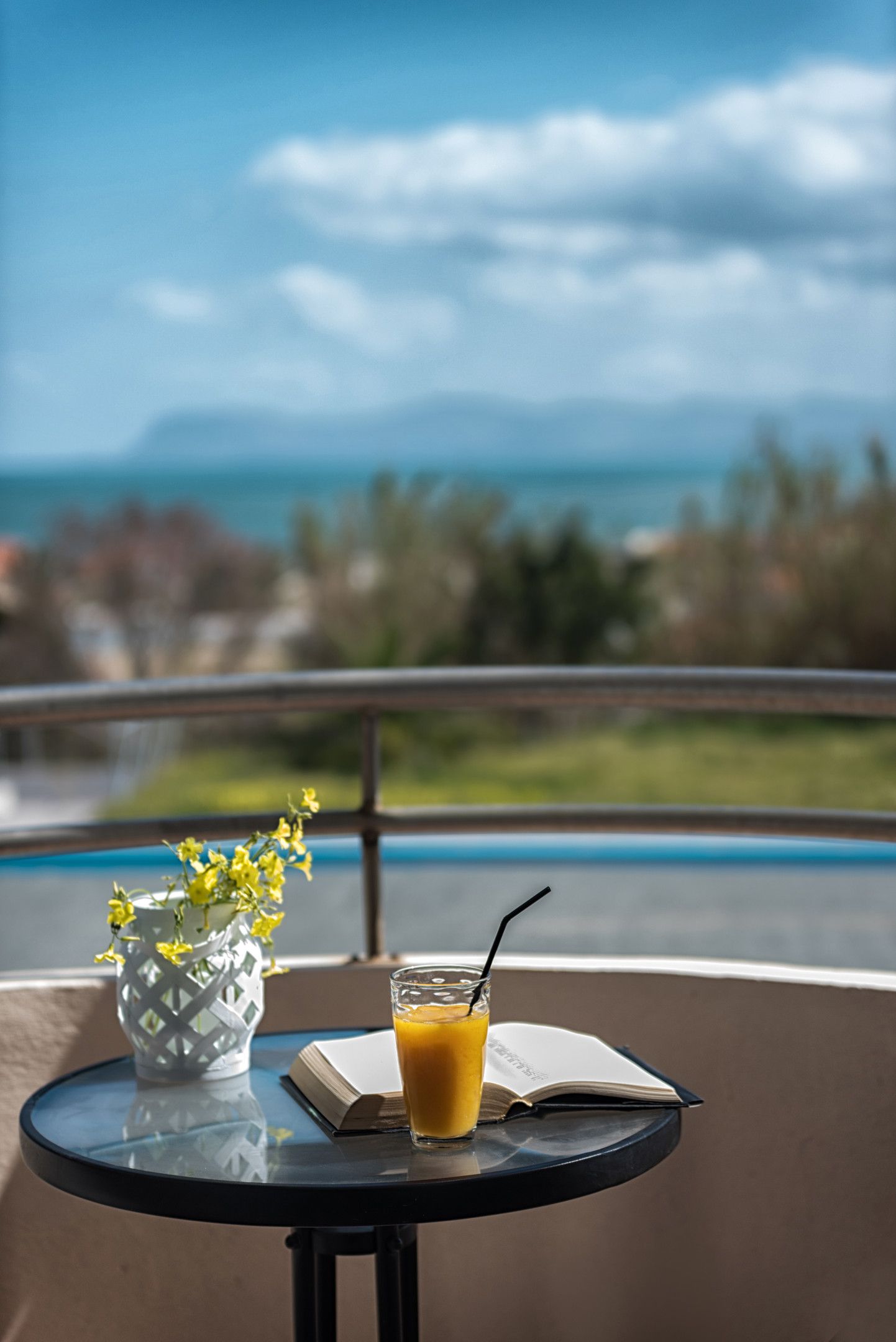 Dore Hotel Chania - DBLSV - 6