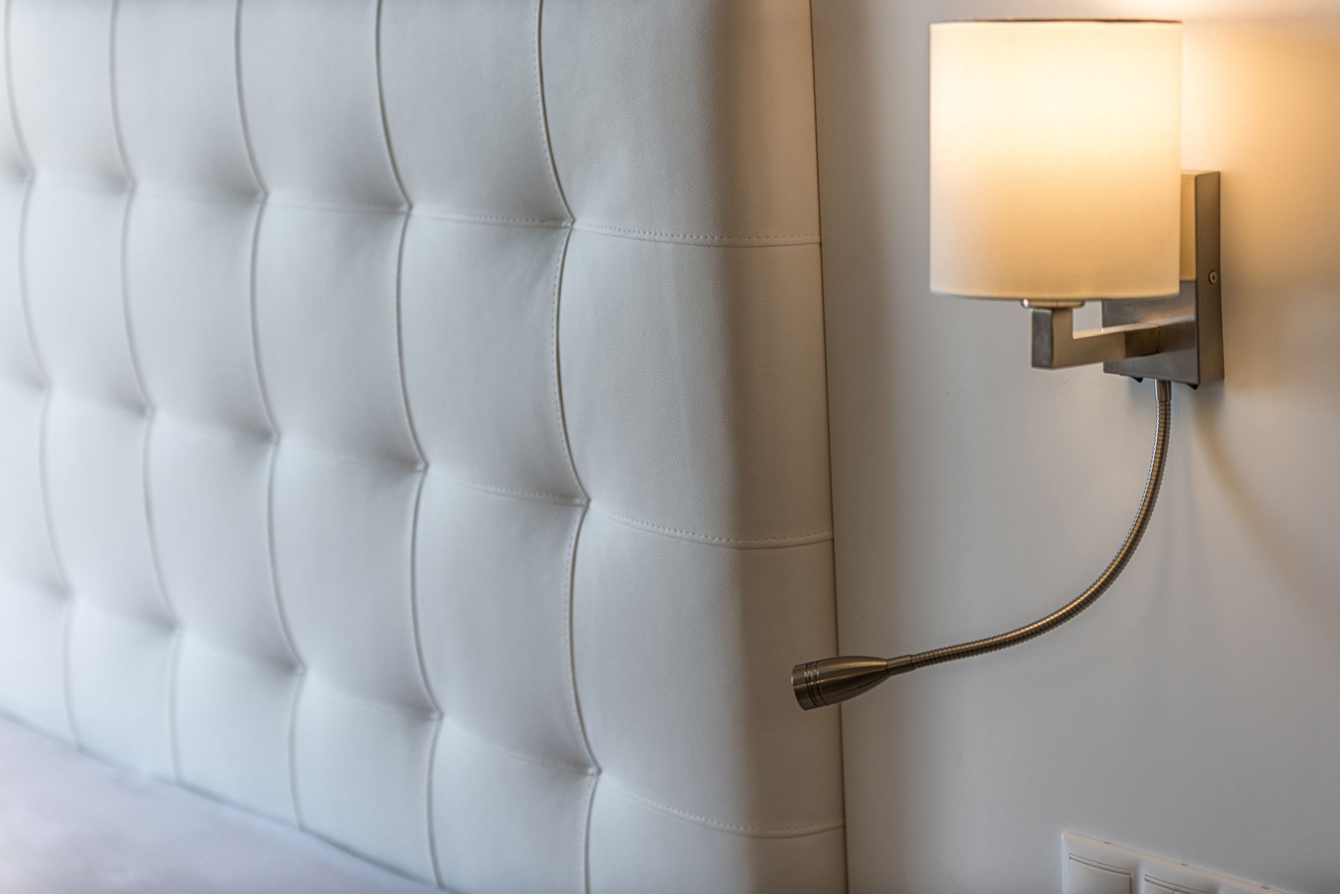 Dore Hotel Chania - DBLSV - 9