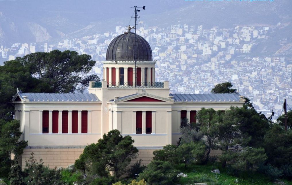 Be My Guest Athens - EDR - 12