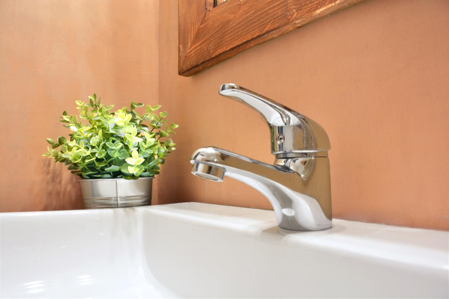 Athens Connection Apartments - DBL - 7