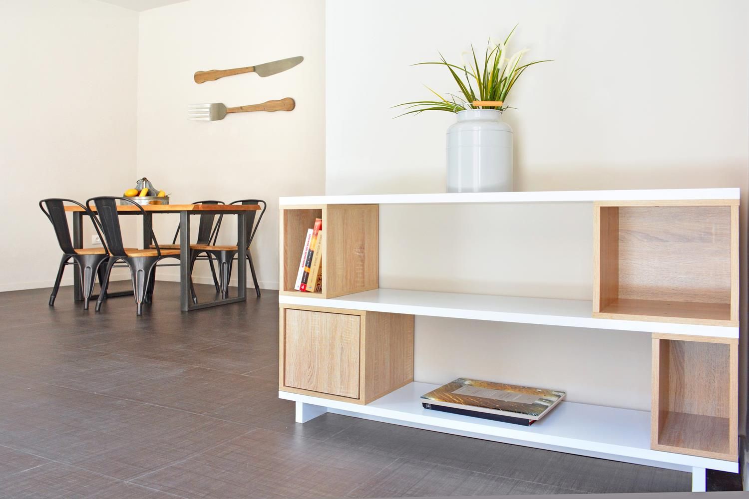 Athens Connection Apartments - APT - 4