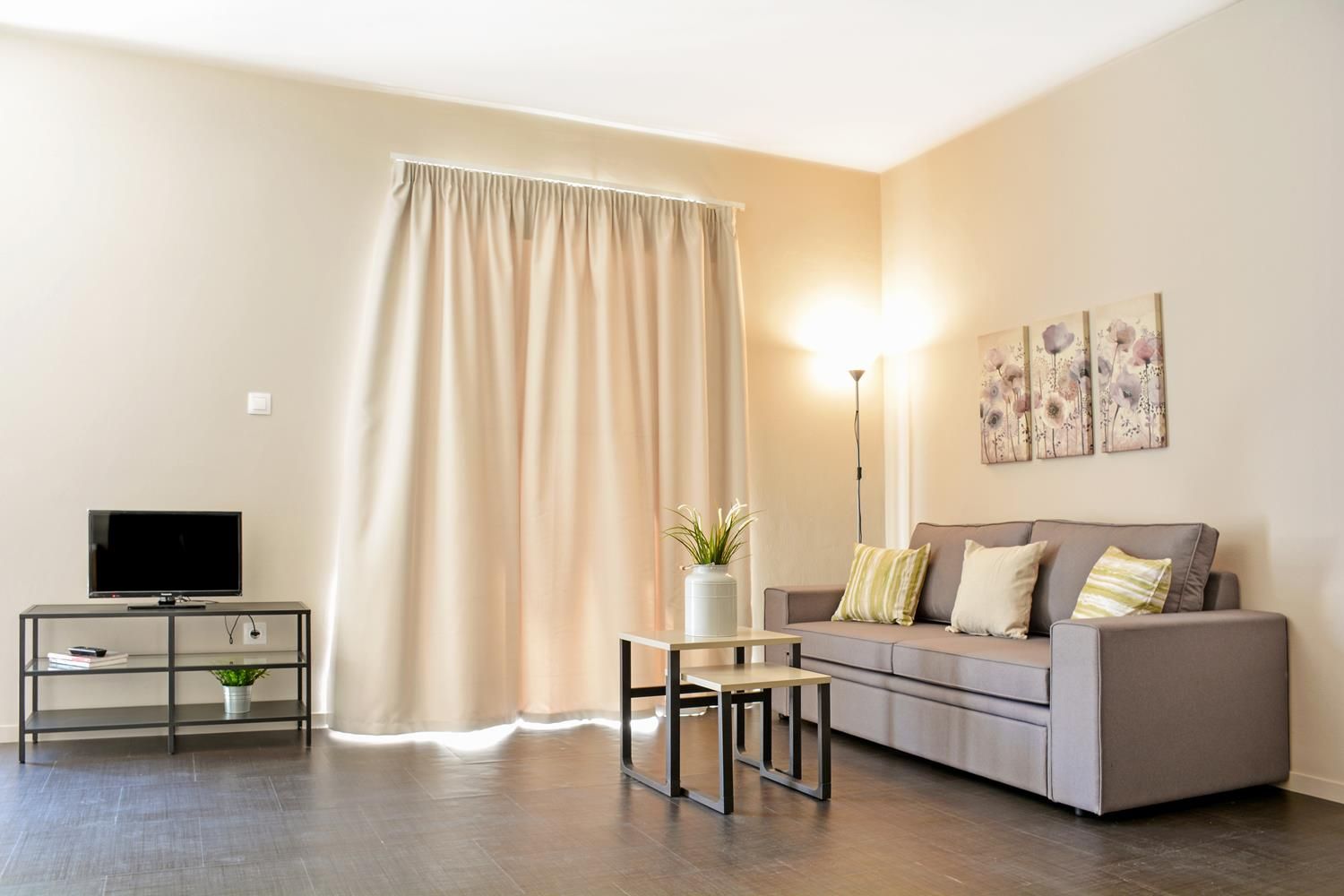 Athens Connection Apartments - APT - 5