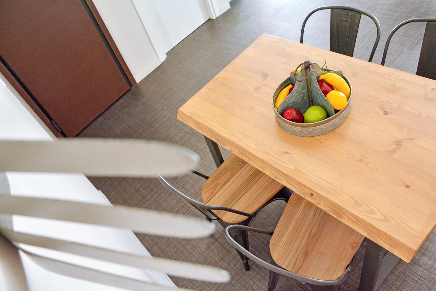 Athens Connection Apartments - APT - 8