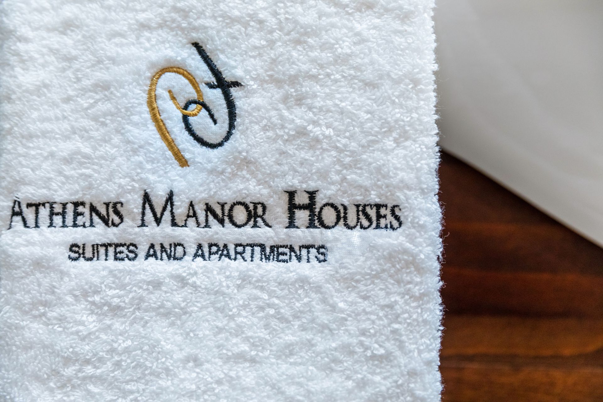Athens Manor Houses - FMS - 6