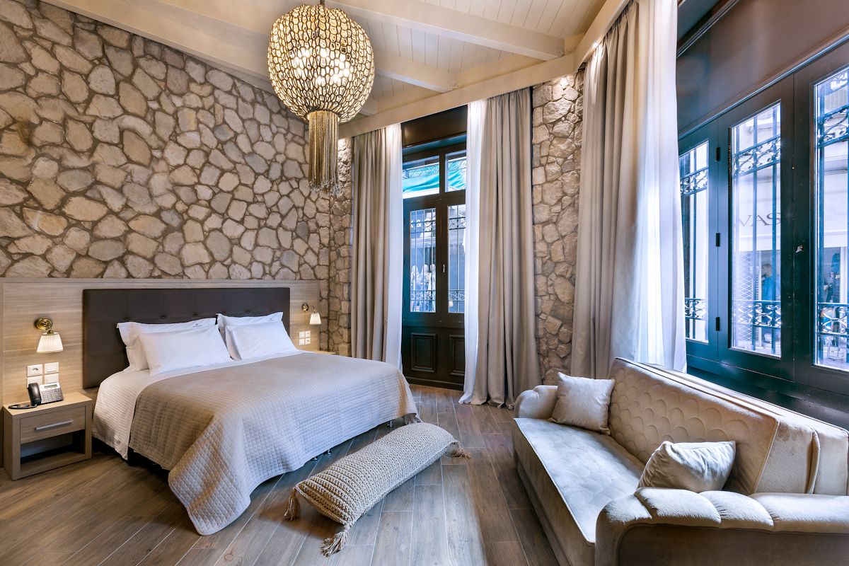 Athens Manor Houses - JNS - 3