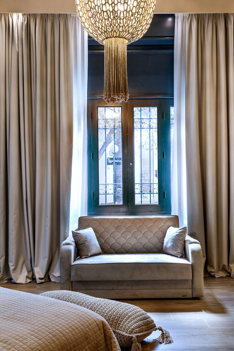 Athens Manor Houses - JNS - 6
