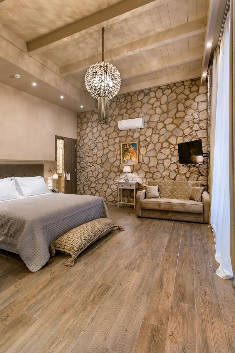 Athens Manor Houses - JNS - 8