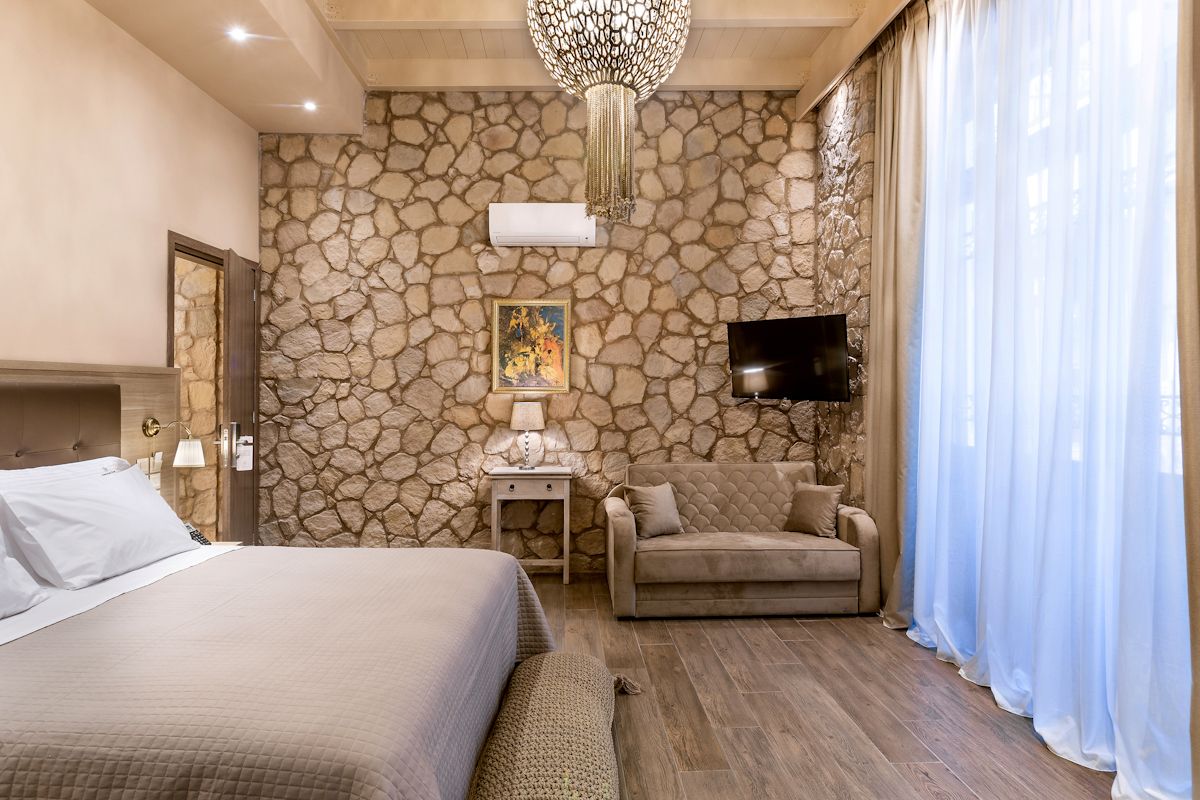 Athens Manor Houses - JNS - 9