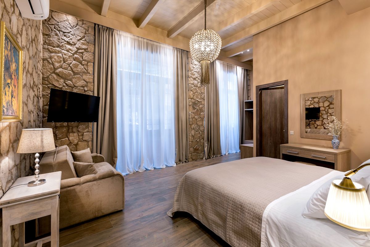Athens Manor Houses - JNS - 11