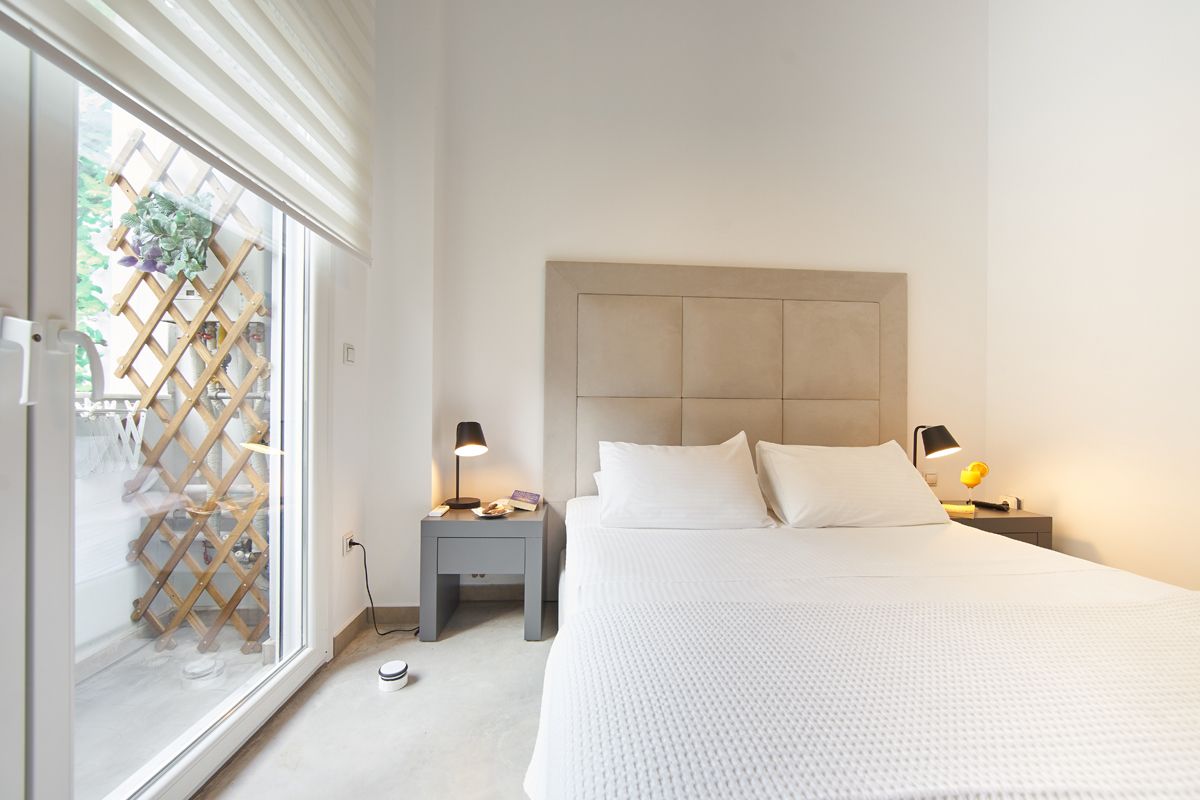 Athenian Residences - APT - 11