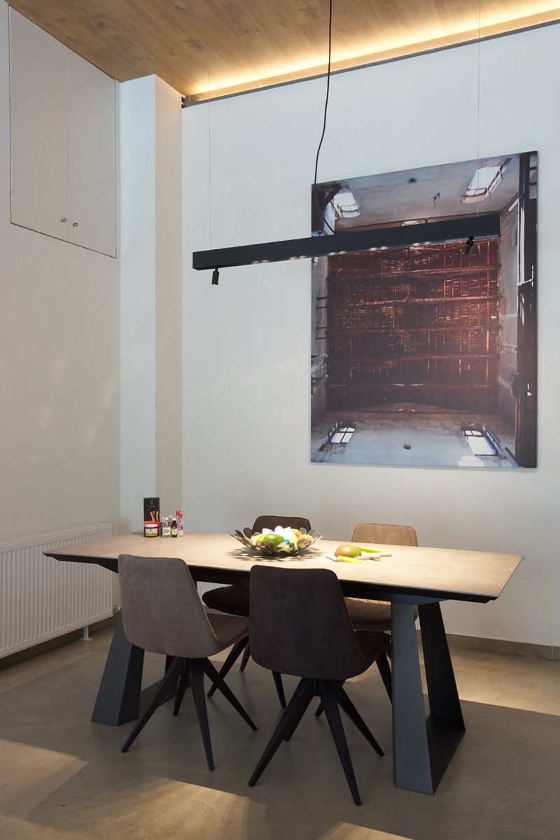 Athenian Residences - APT - 14