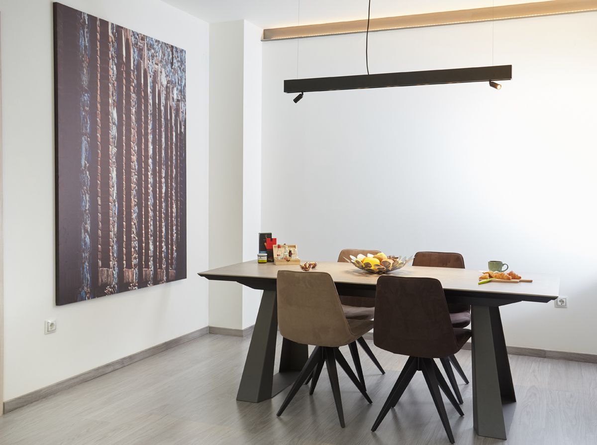 Athenian Residences - APTBCV - 16