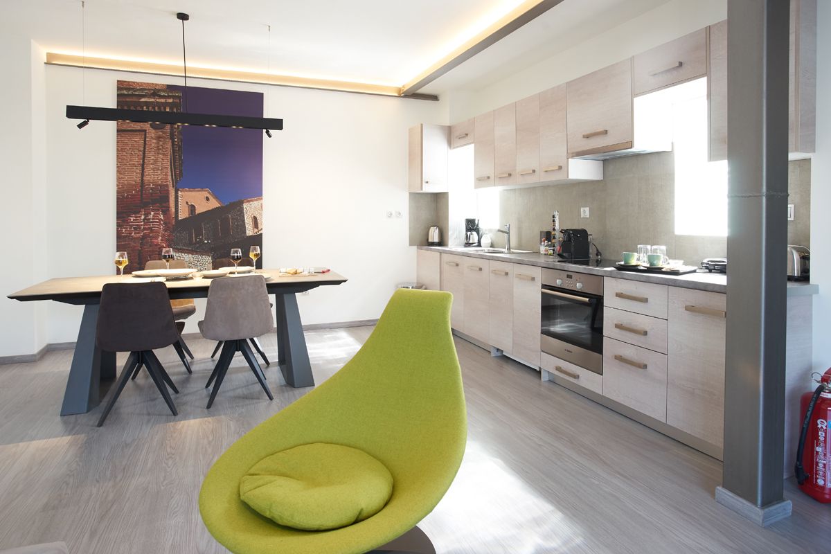 Athenian Residences - APTBCV - 17