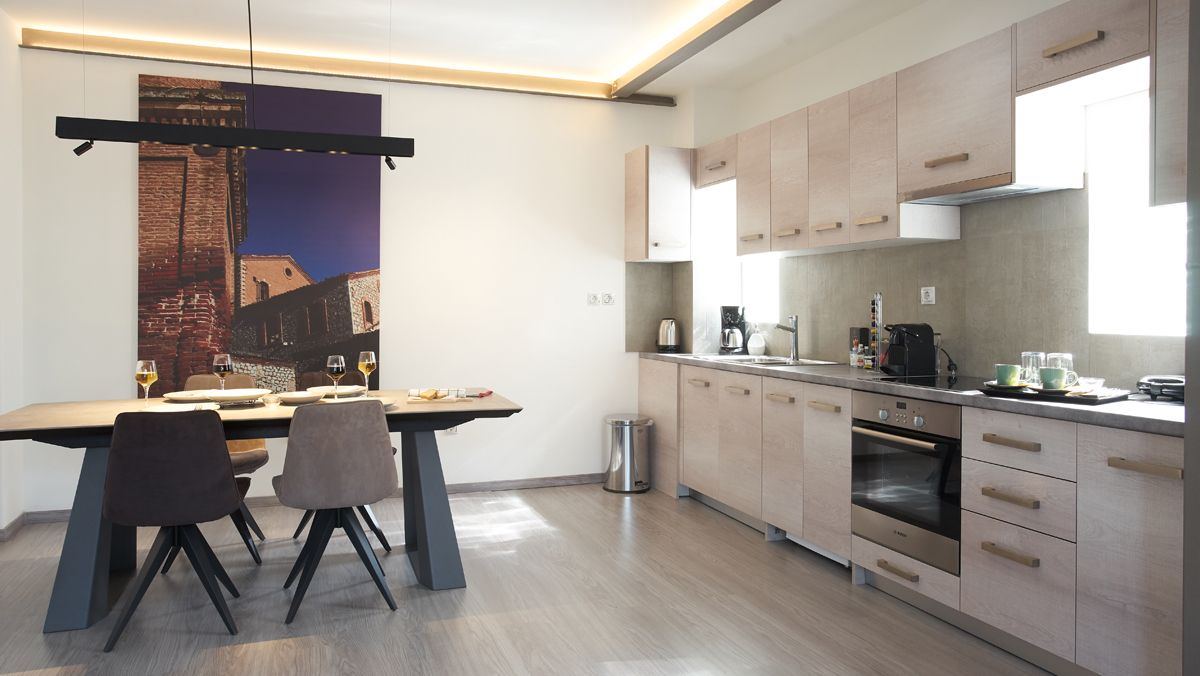 Athenian Residences - APTBCV - 18