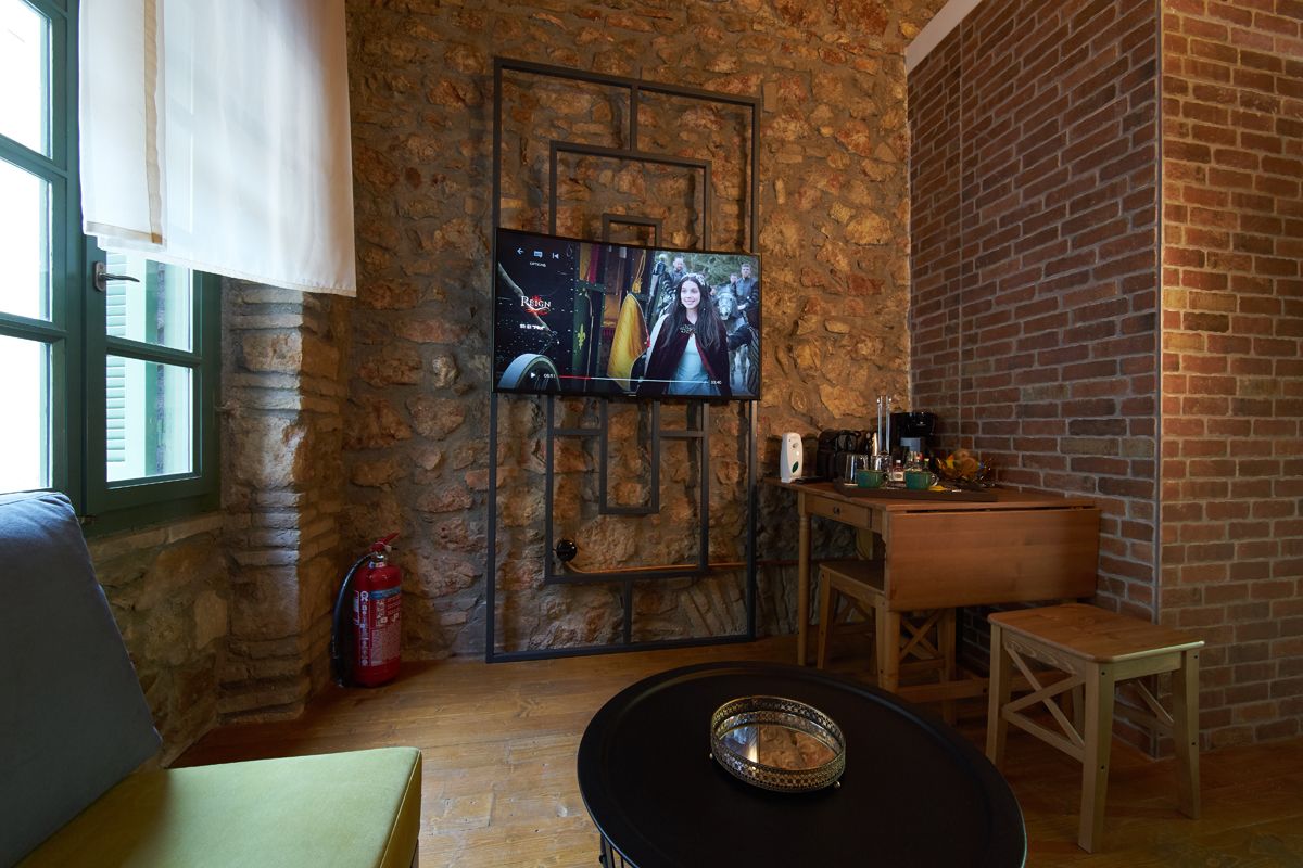Athenian Residences - RESBCV - 3