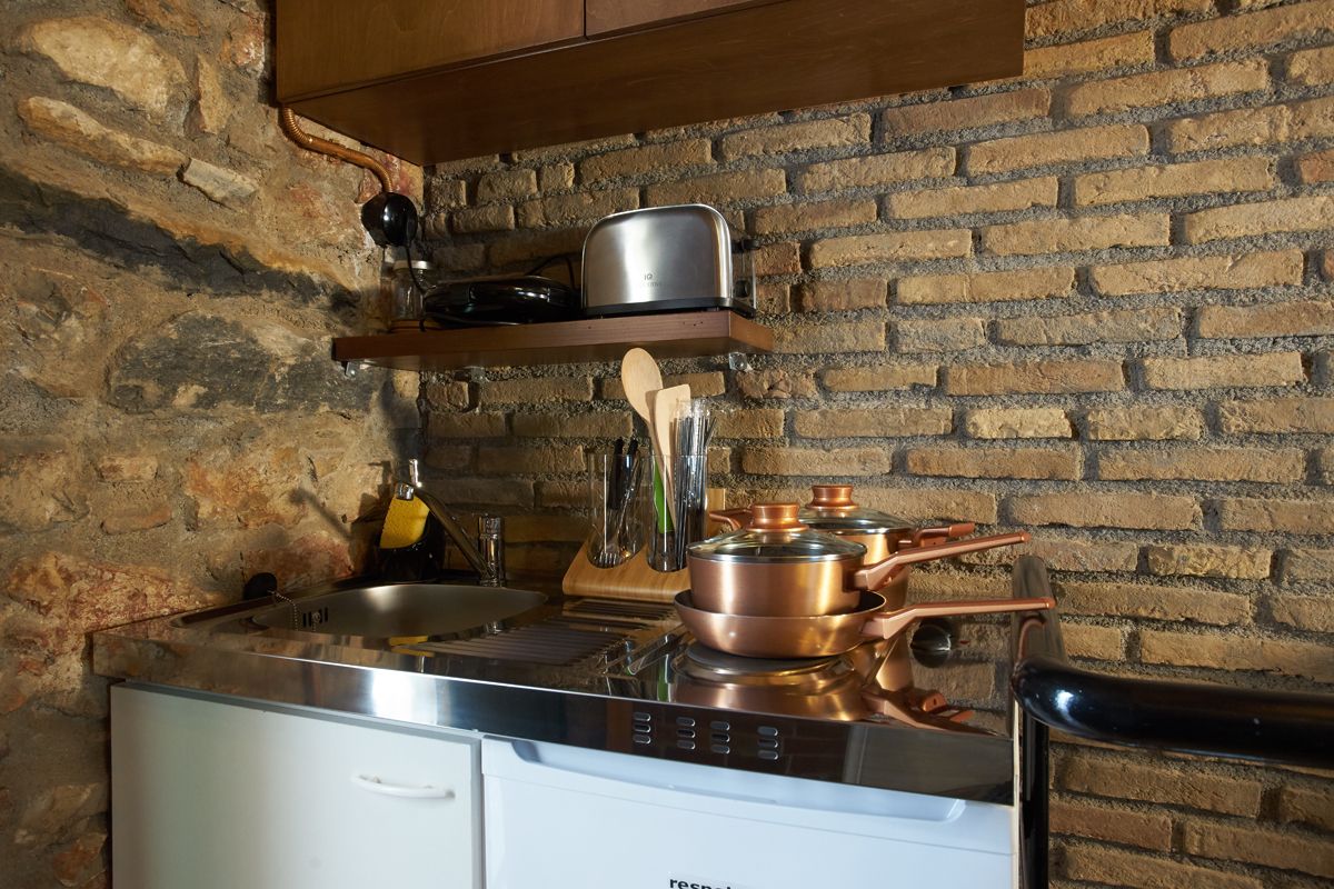 Athenian Residences - RESBCV - 4