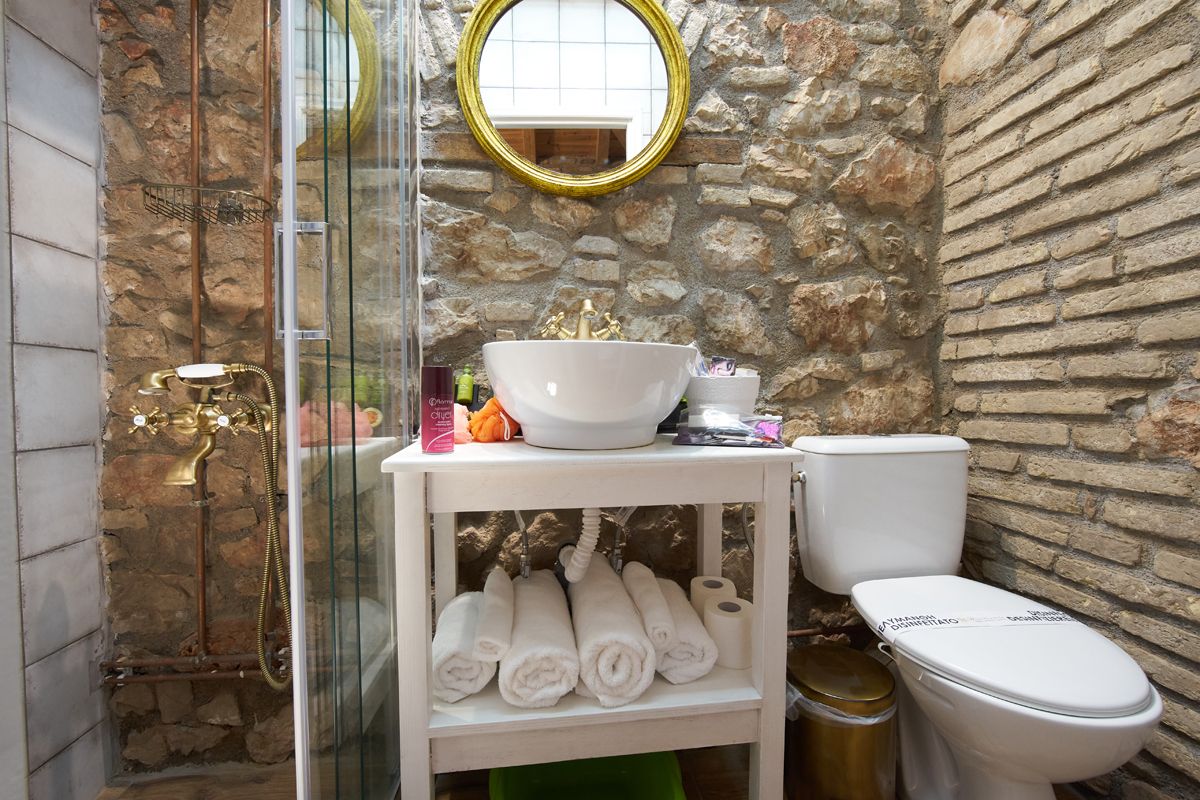 Athenian Residences - RESBCV - 5
