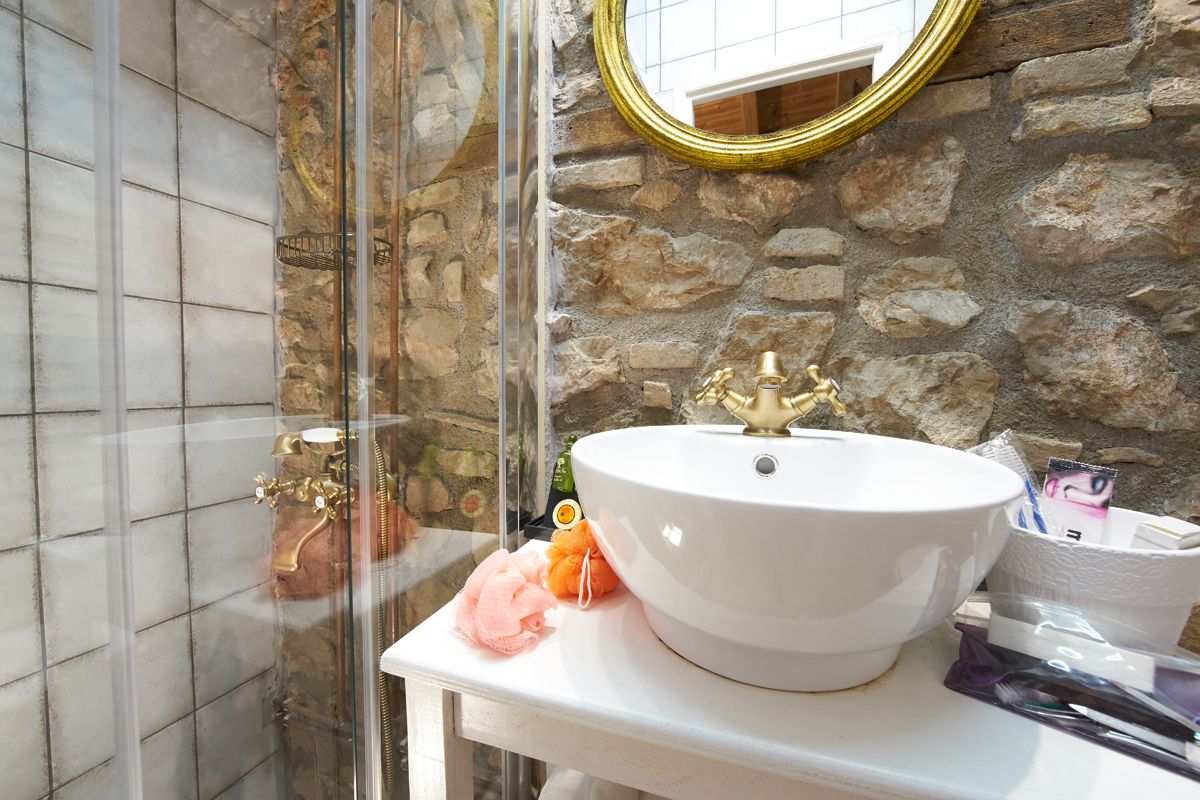 Athenian Residences - RESBCV - 6