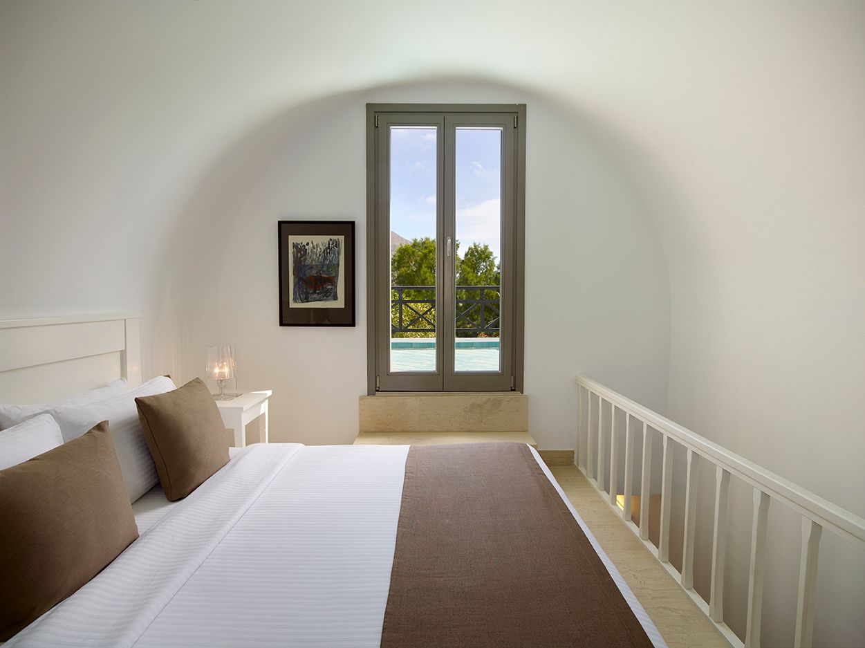 9 Muses Santorini Resort - MS - 3