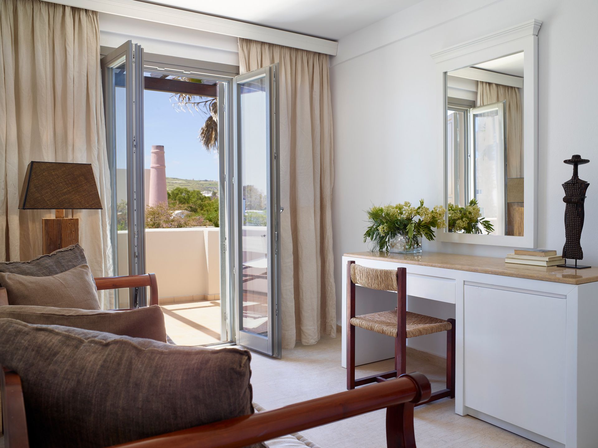 9 Muses Santorini Resort - JS - 5