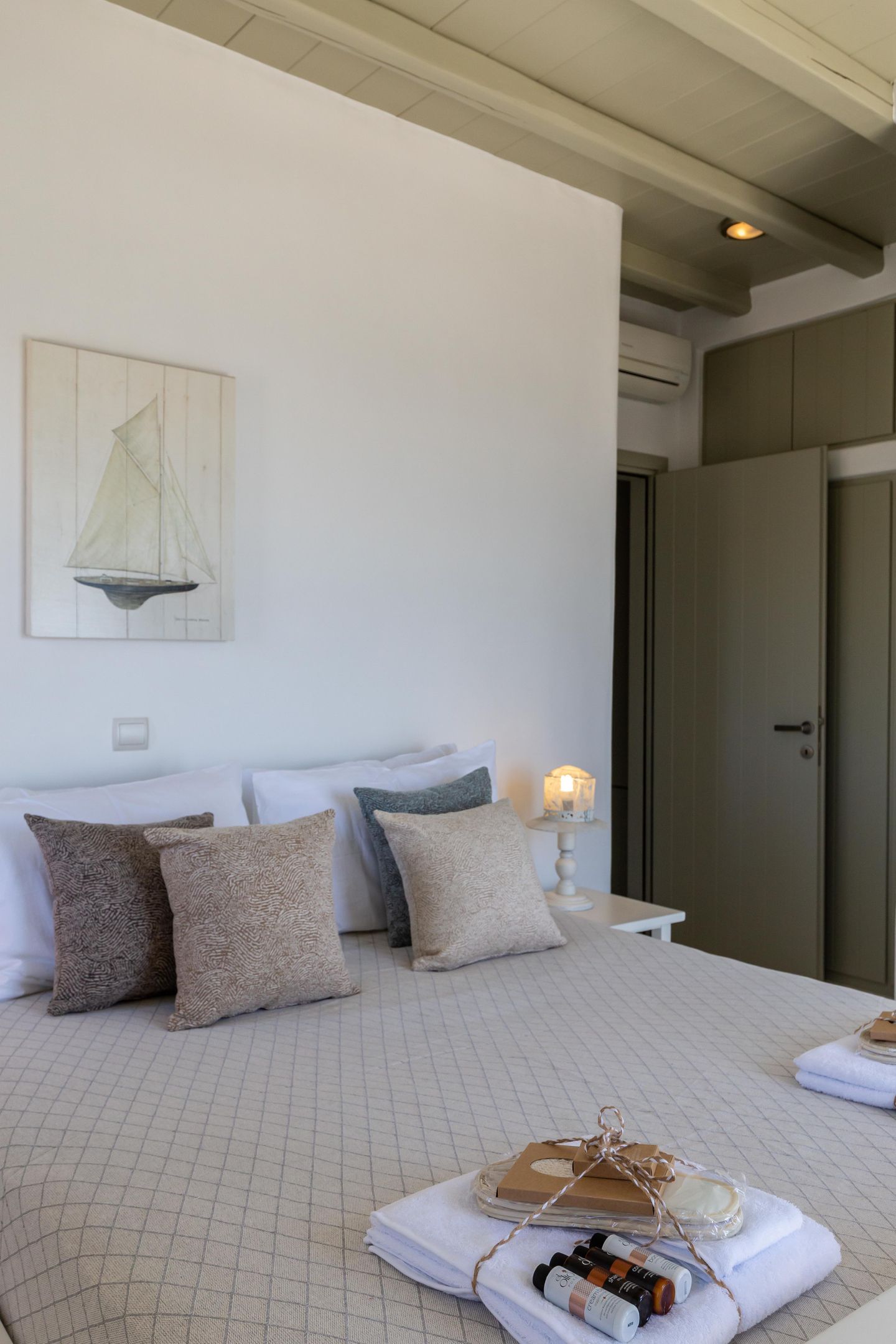 Mykonos Feelings - FELIC - 10