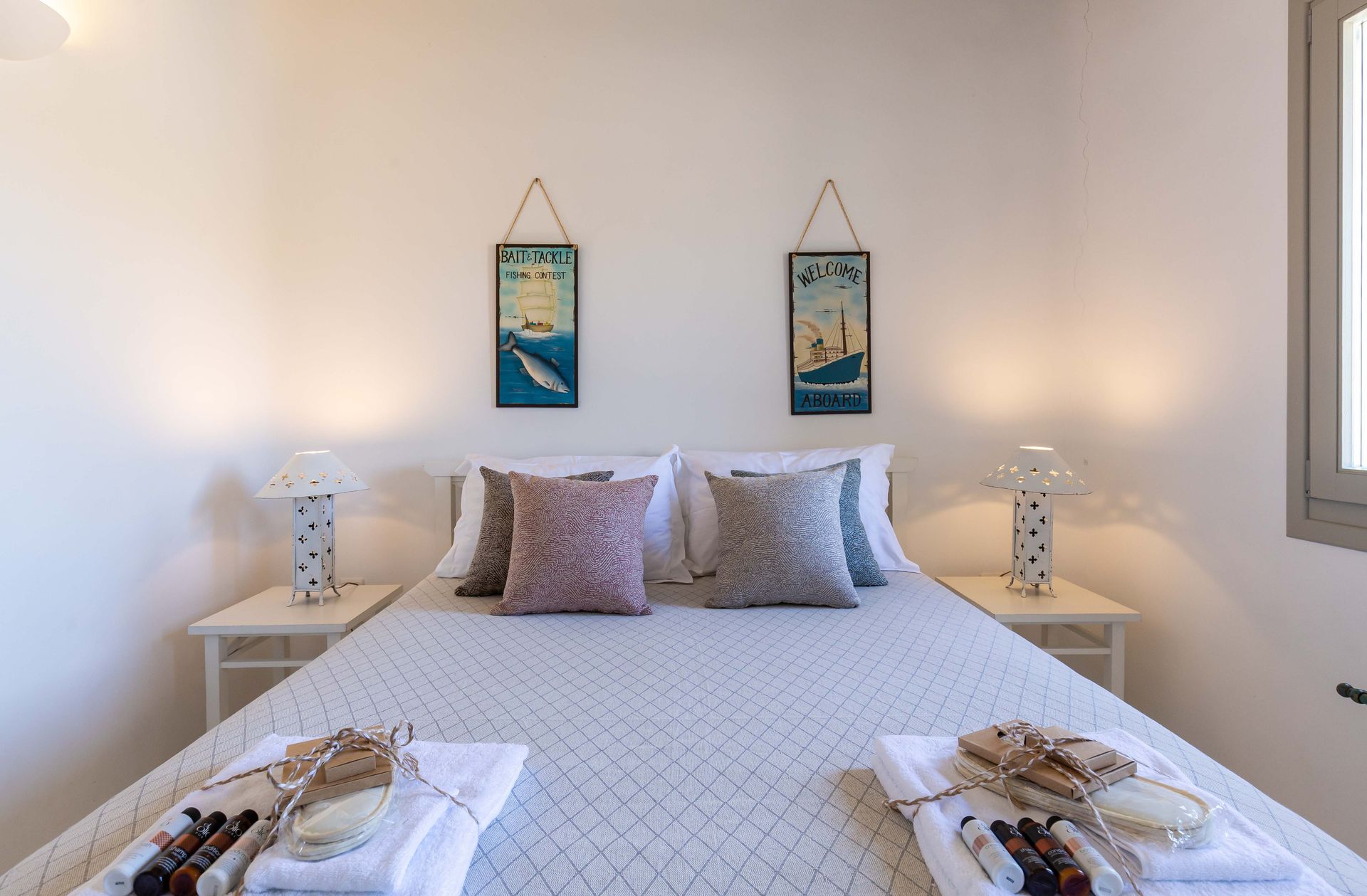 Mykonos Feelings - FELIC - 14