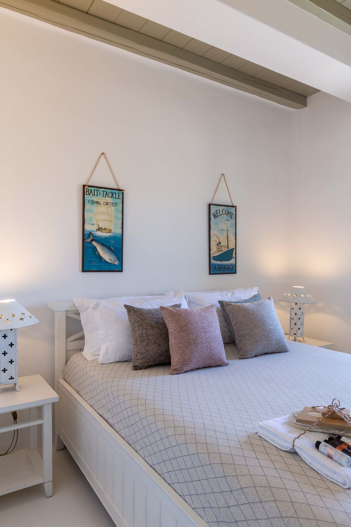 Mykonos Feelings - FELIC - 15