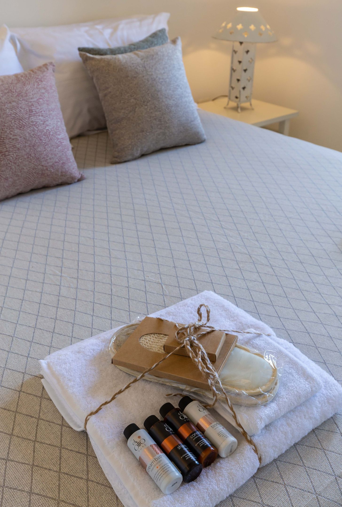 Mykonos Feelings - FELIC - 17