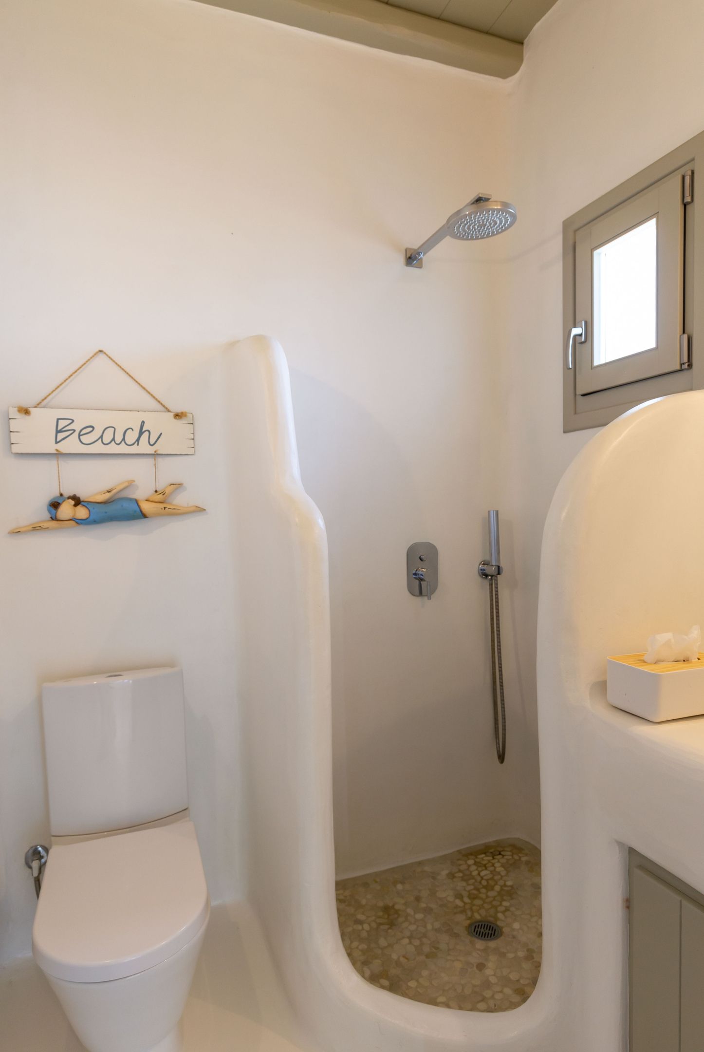 Mykonos Feelings - FELIC - 18