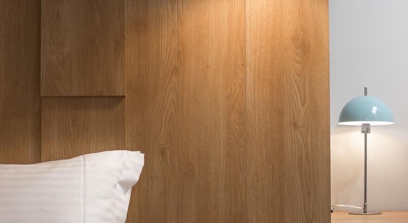360 Degrees Hotel Athens - STPA - 3
