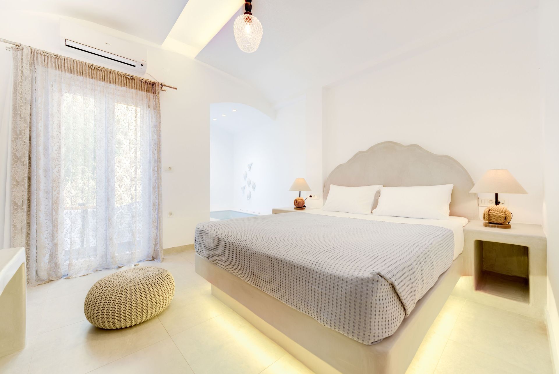 Emerald Collection Suites Santorini - SUIJAC - 3