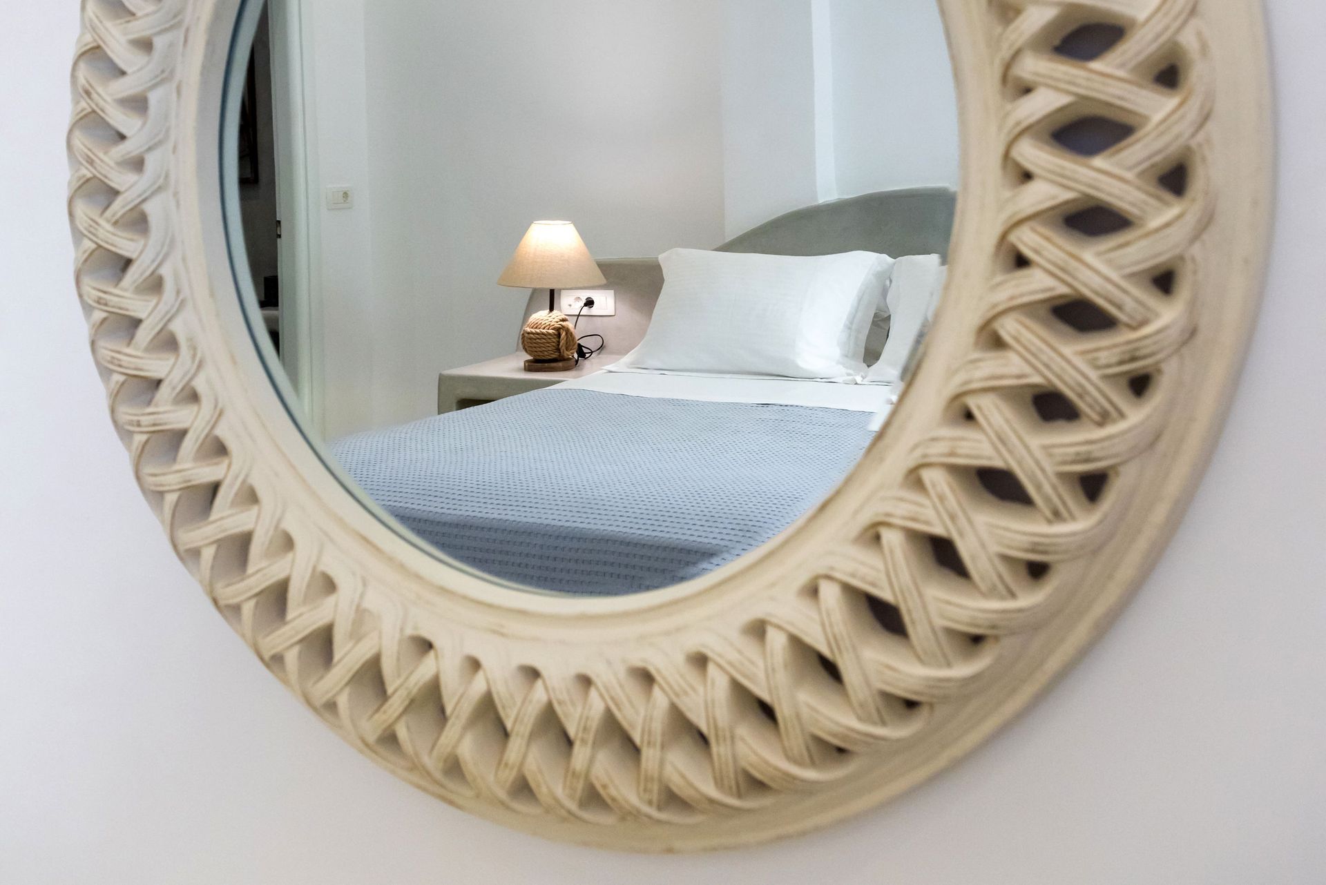 Emerald Collection Suites Santorini - STDRSU - 6