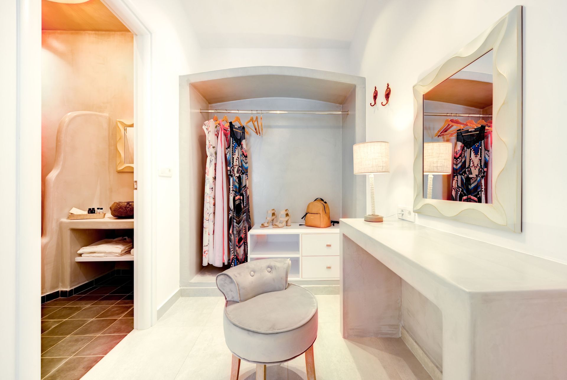Emerald Collection Suites Santorini - SUITPV - 6