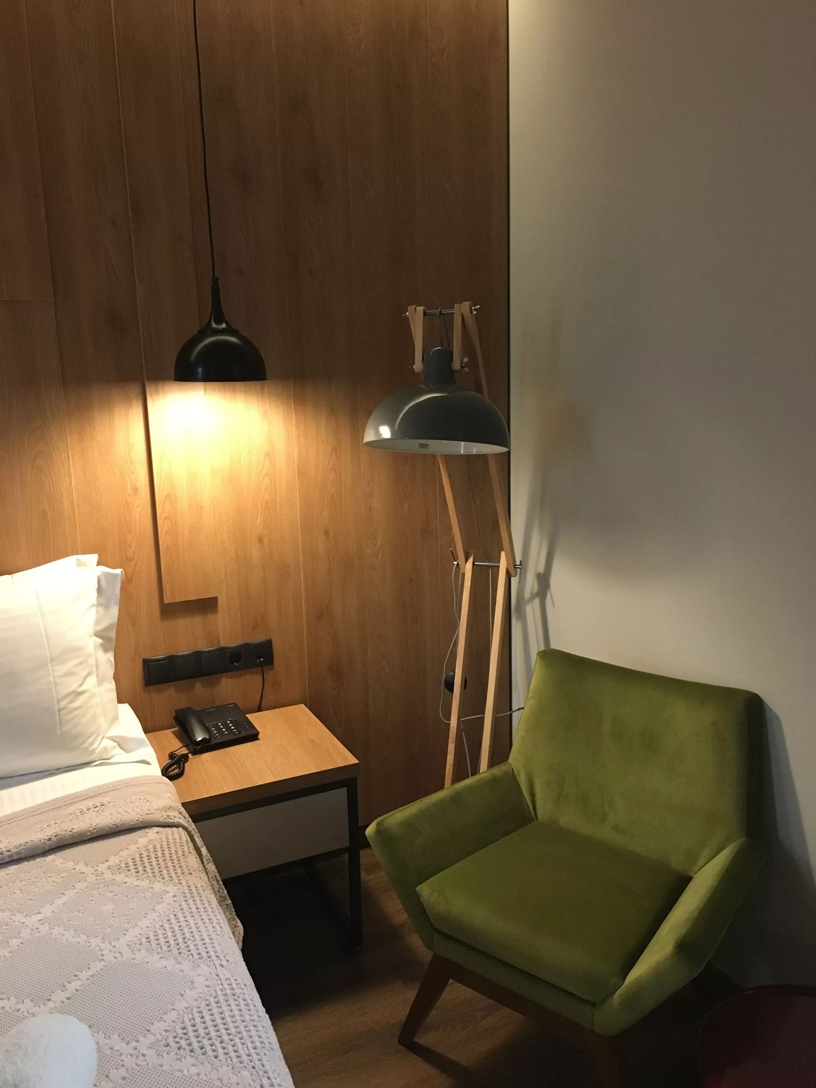 360 Degrees Pop Art Hotel - FCR - 15