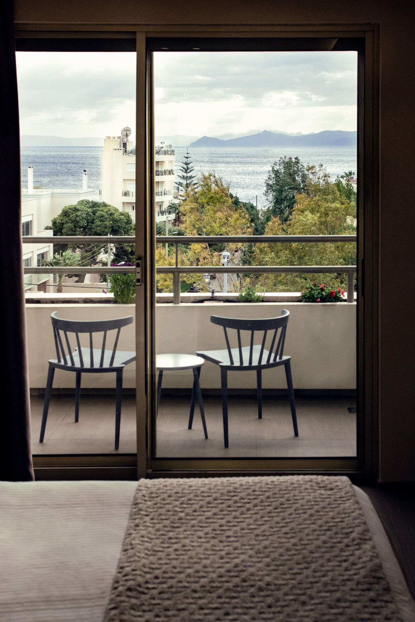 Emmantina Hotel - SUPSSV - 5