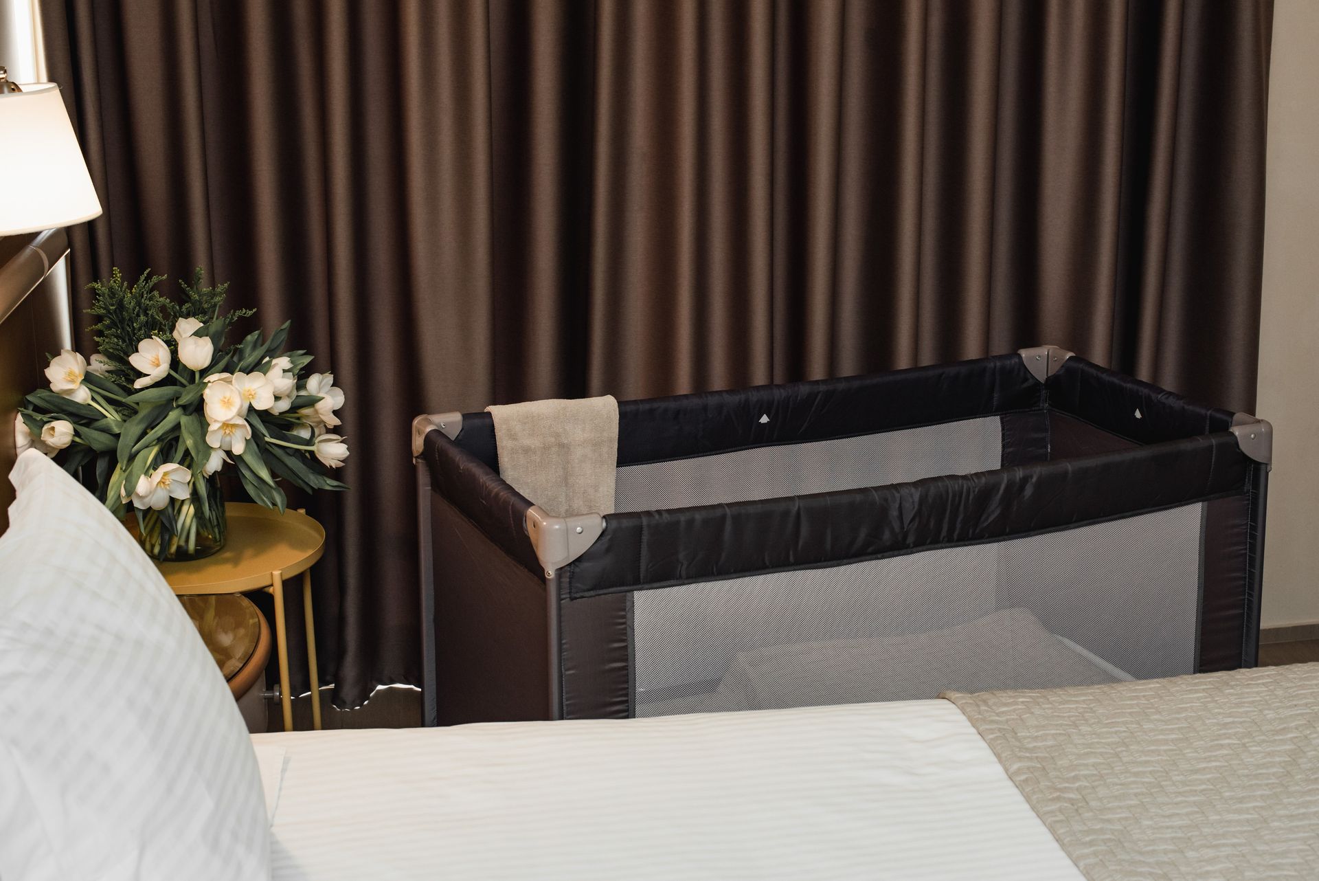 Emmantina Hotel - SUPSSV - 6