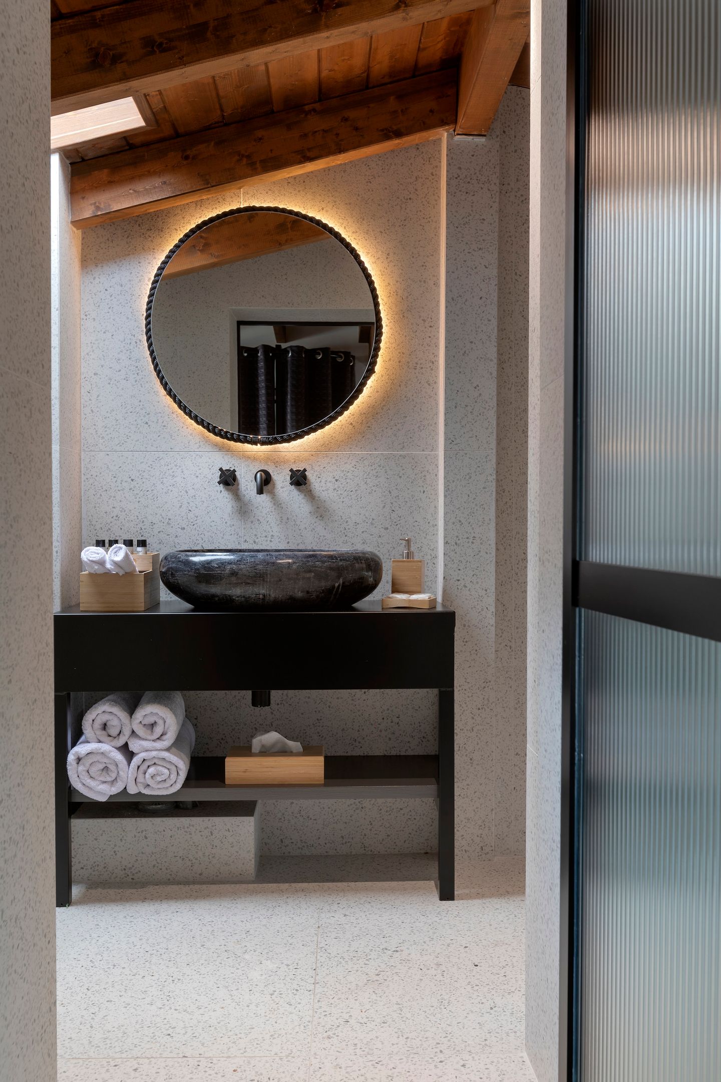 Noma Hotel Athens - SAV - 4