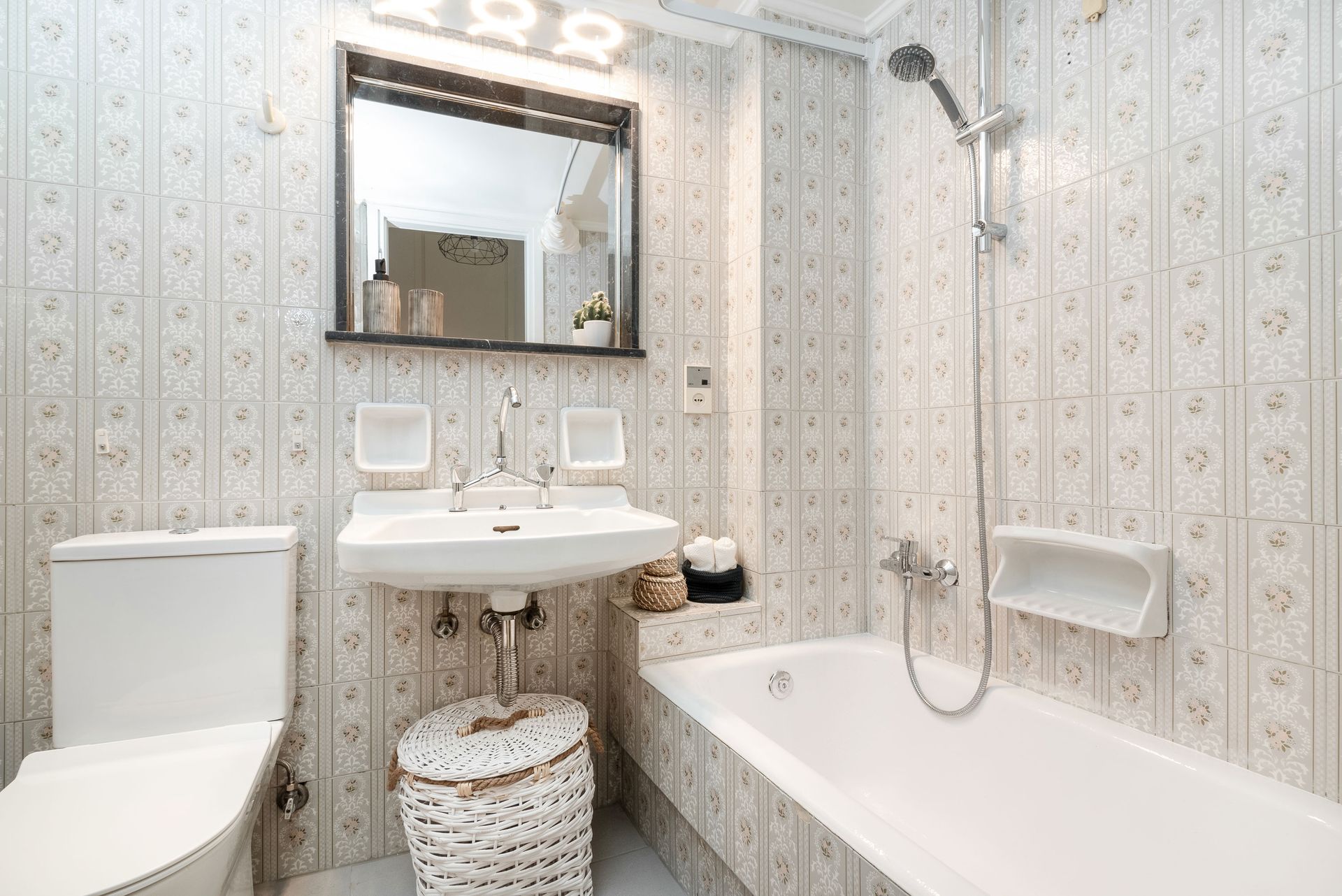 Heloni Apartments Athens - APATHE - 8