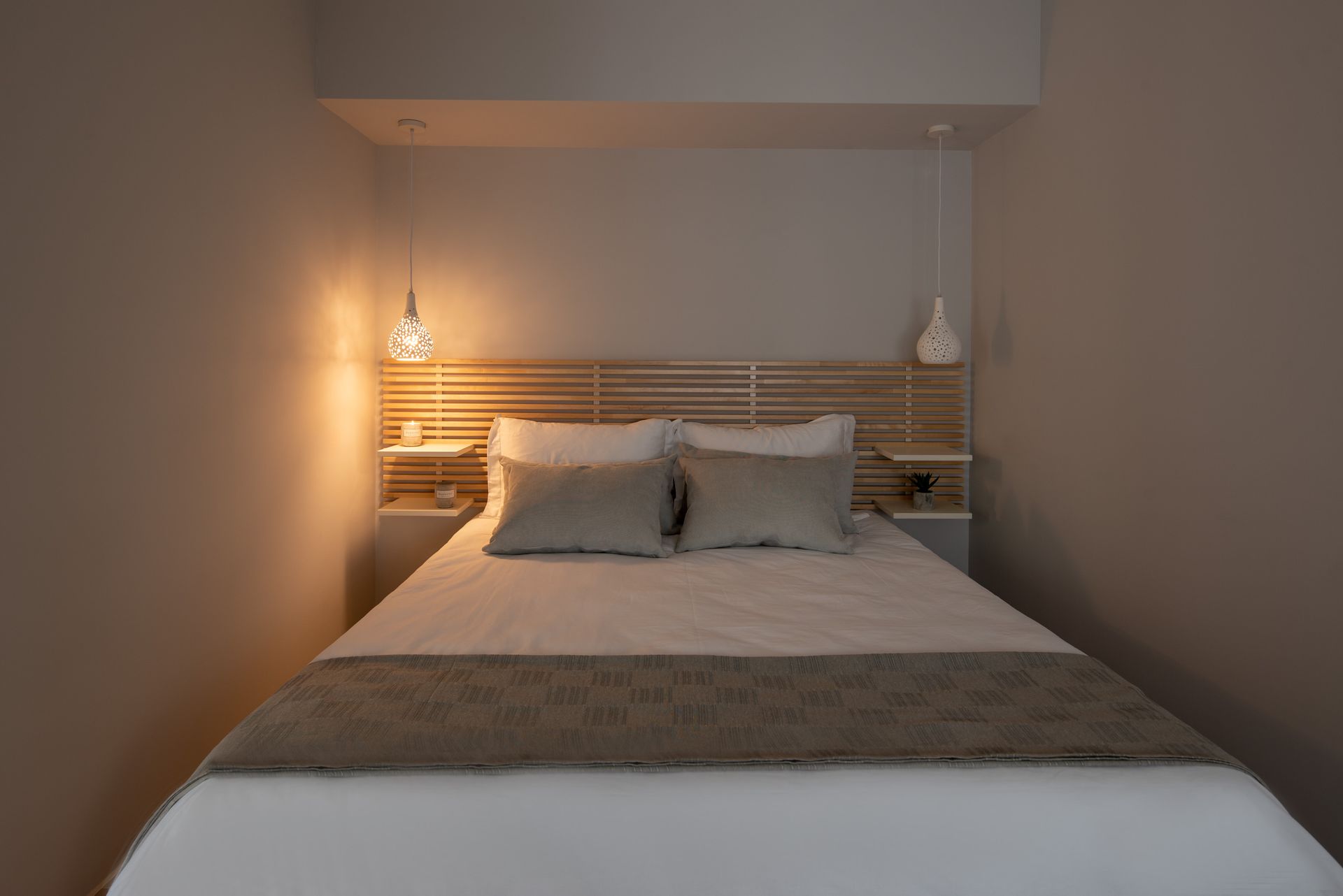 12 Keys Athens Apartments - SUPAP - 13