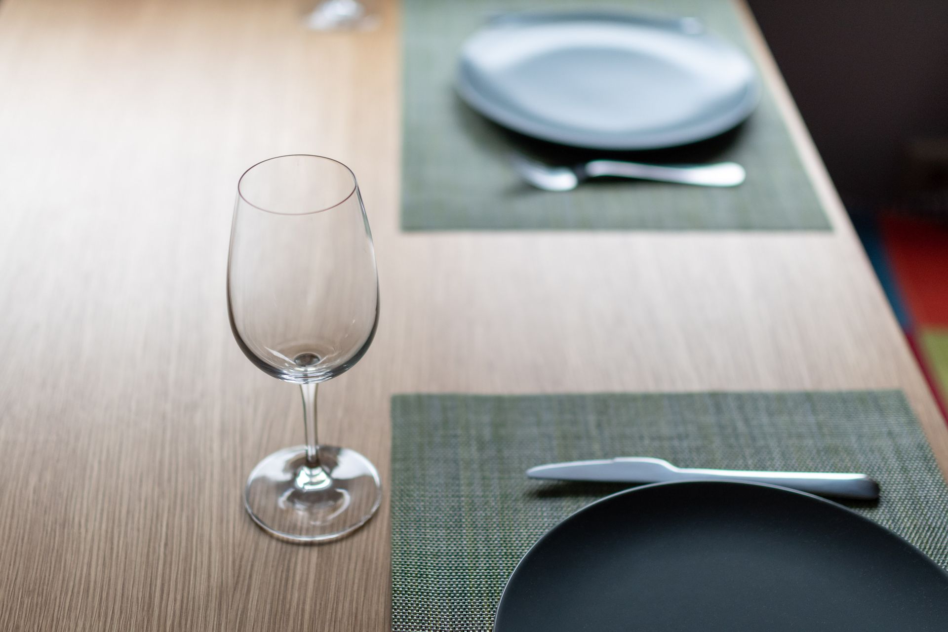 12 Keys Athens Apartments - GRANAP - 13