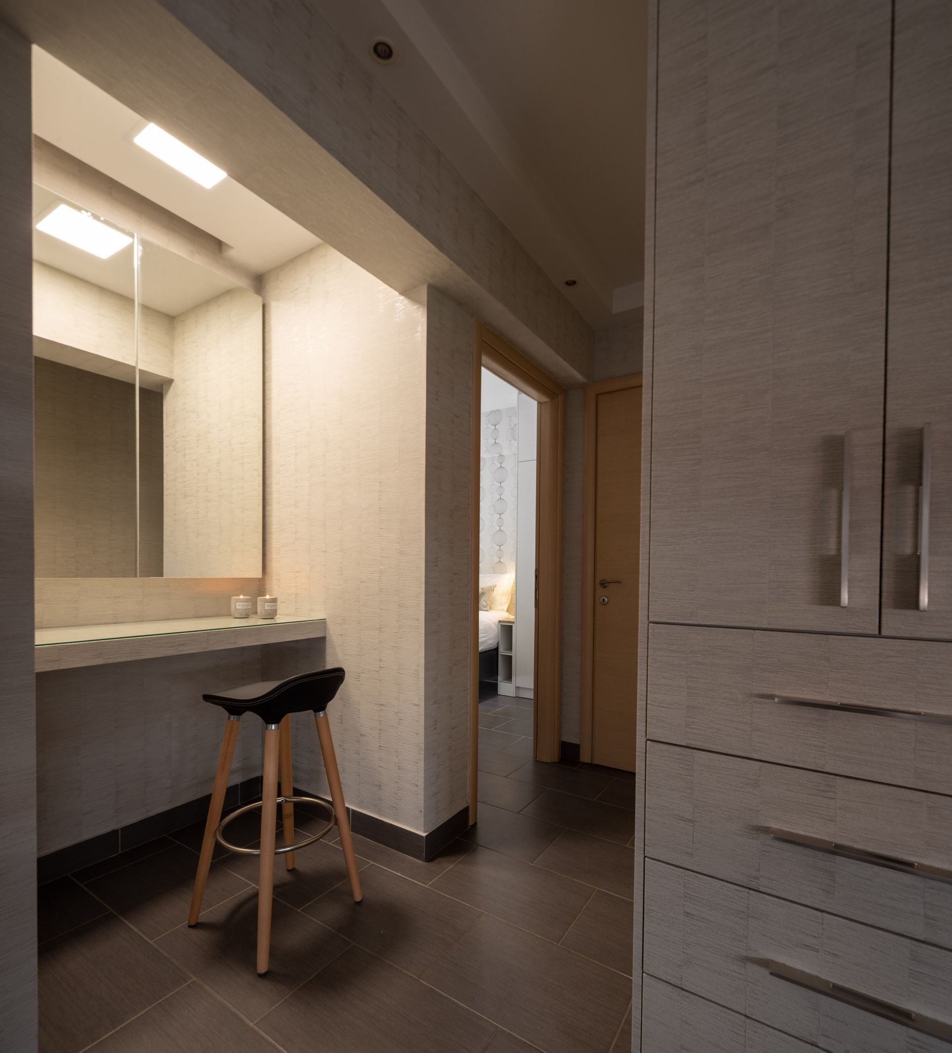 12 Keys Athens Apartments - GRANAP - 14
