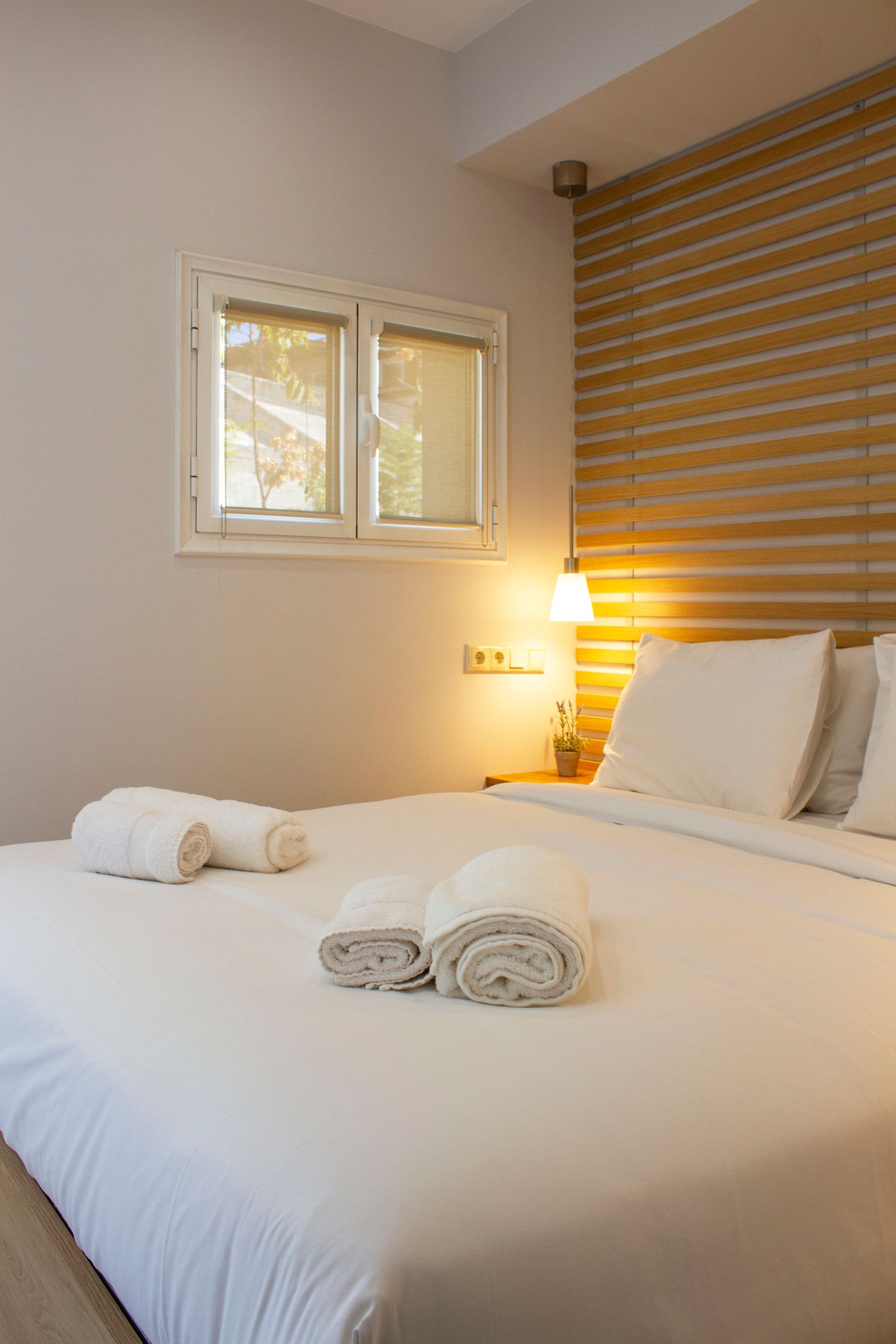 12 Keys Athens Apartments - SUPAP - 16