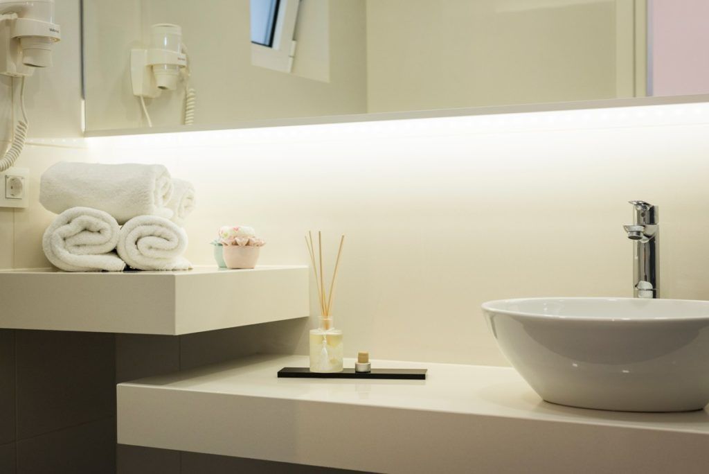 Hermes Beach Hotel Chania - BUNG2 - 3