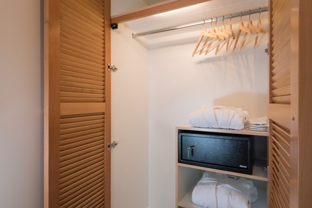 Hermes Beach Hotel Chania - BUNG2 - 8