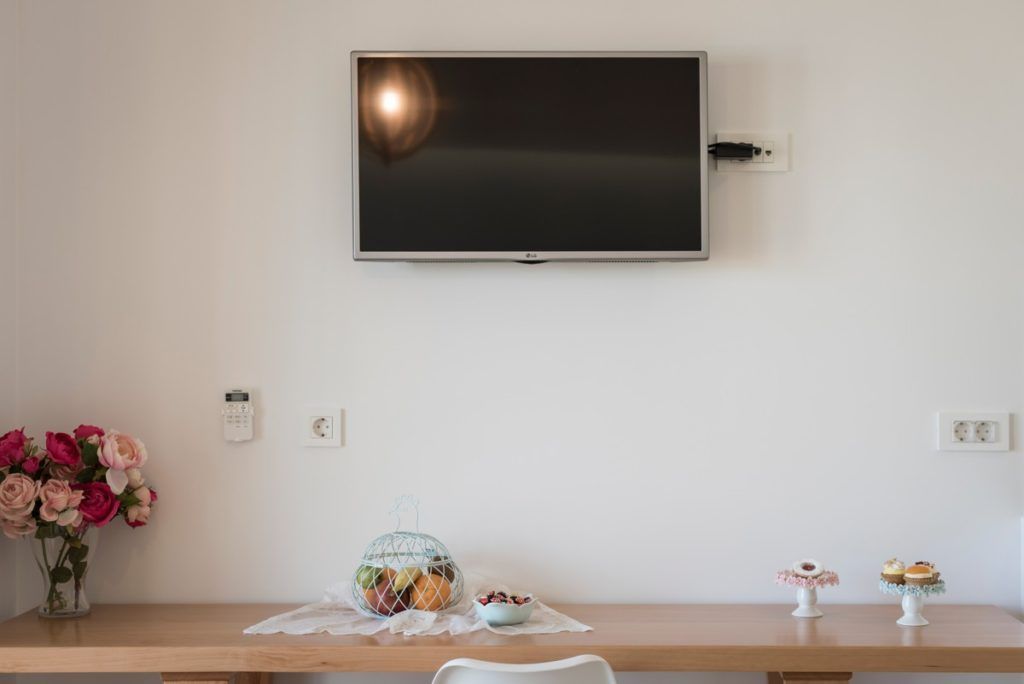 Hermes Beach Hotel Chania - BUNG1 - 7
