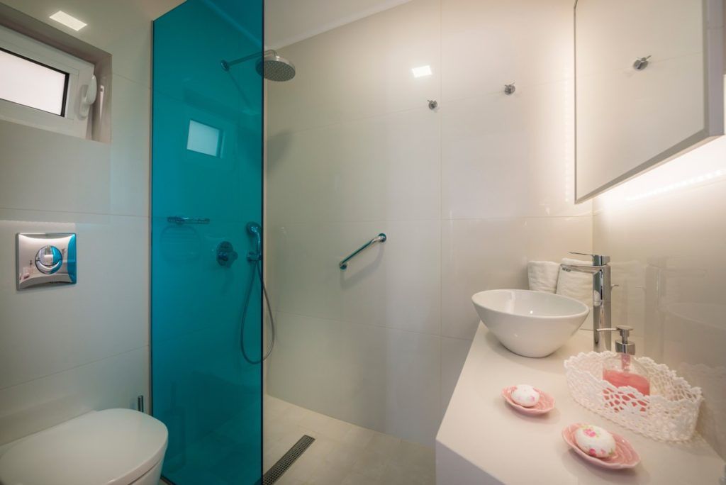 Hermes Beach Hotel Chania - BUNG1 - 9